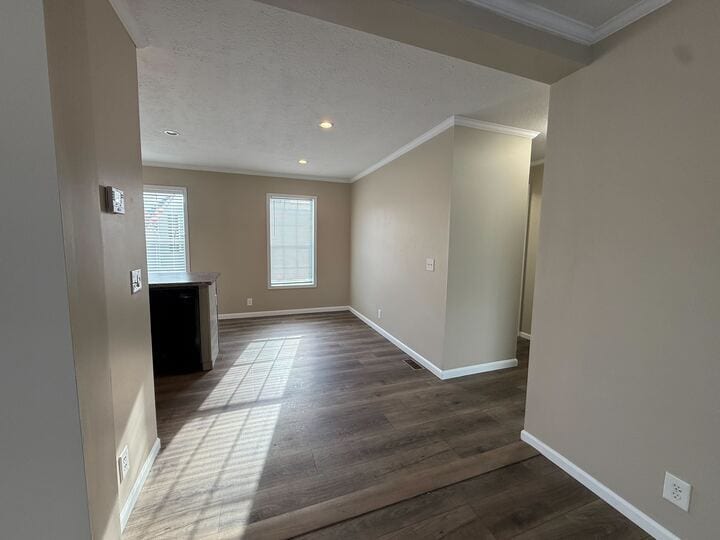 Building Photo - 11986 Springbrook Ct