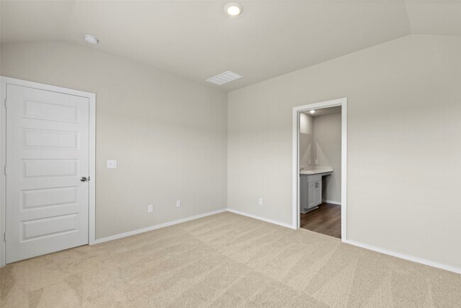 Building Photo - 166 Sterling River Ln