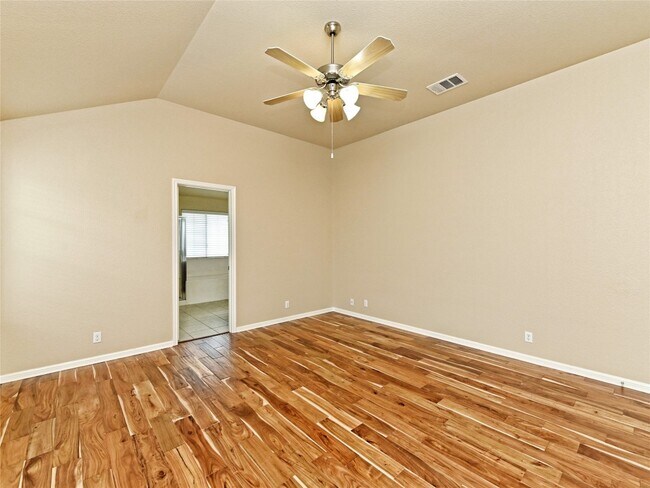 Building Photo - 19001 Keeli Ln