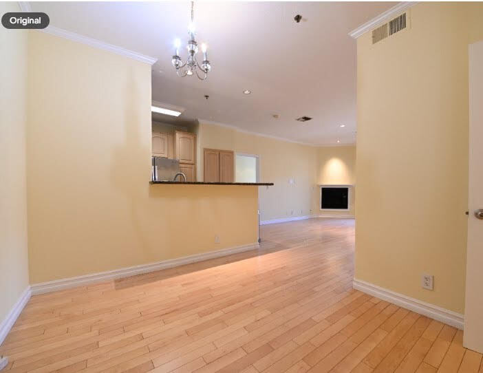 Building Photo - 300 N El Molino Ave