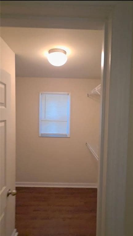 Building Photo - 4247 Youngstown Cir