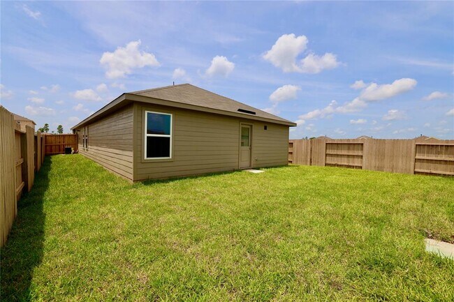 Building Photo - 111 Cedar Elm Ct