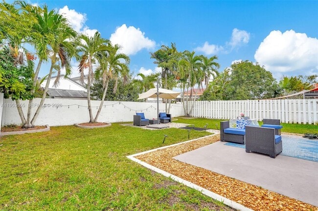 Building Photo - 1975 NW 191st Ave