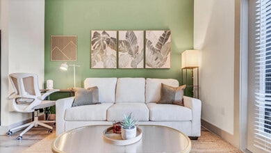 Building Photo - 18210 Park Row Blvd