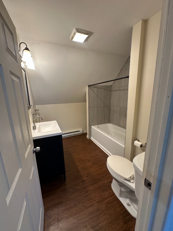 Building Photo - 41 Lewiston Ave