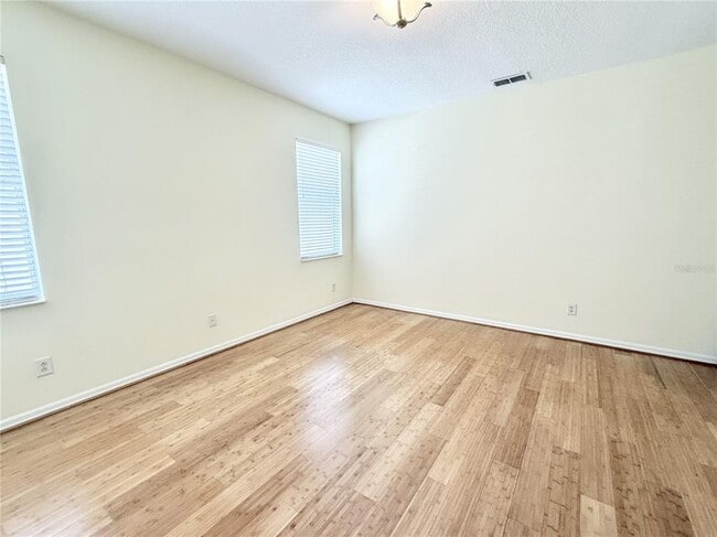 Building Photo - 8737 Leeland Archer Blvd