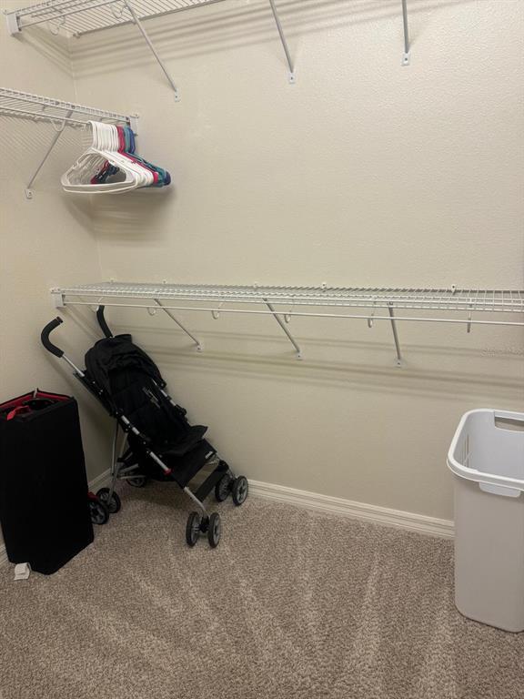 Building Photo - 326 Chelsea Dr