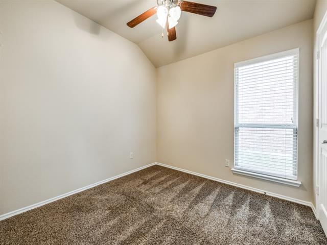 Building Photo - 1312 Silver Maple Ln