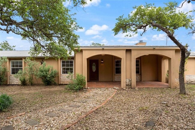 Building Photo - 18351 Ranch to Market Rd 150