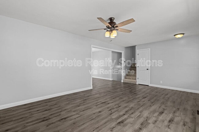 Building Photo - 17 Auchly Ln