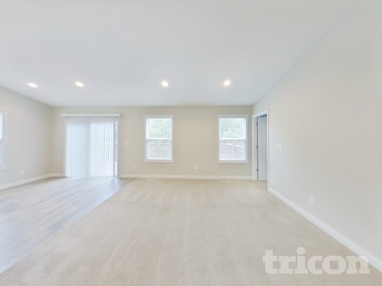 Building Photo - 48 Huntleigh Park Ct