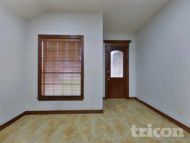 Building Photo - 103 Lullaby Ln