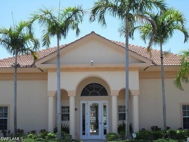 Building Photo - 15417 Bellamar Cir