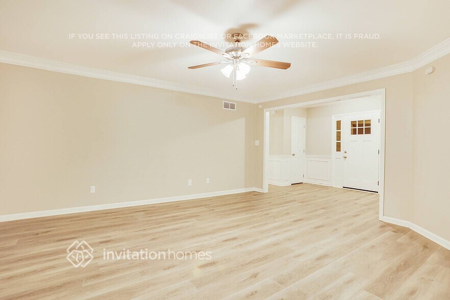 Building Photo - 3445 Andrea Lee Ct