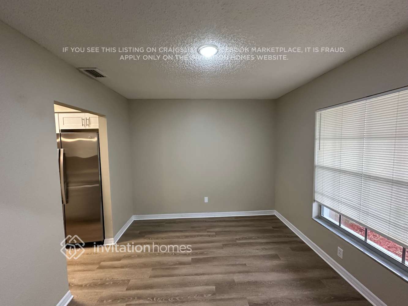 Building Photo - 608 Valley Hill Dr