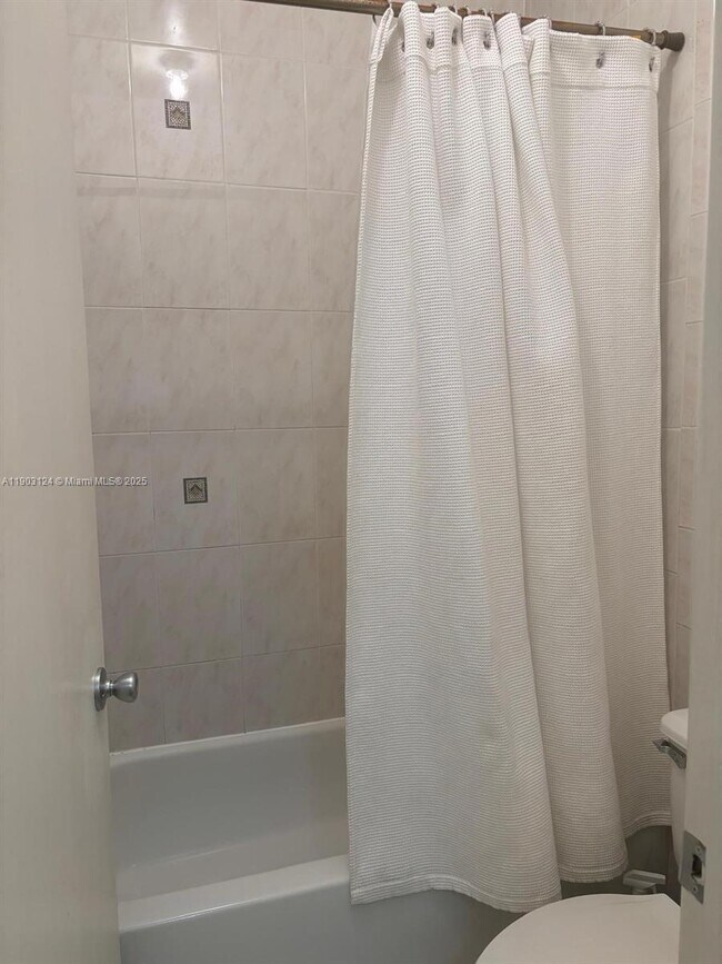 Building Photo - 11411 NW 60th St