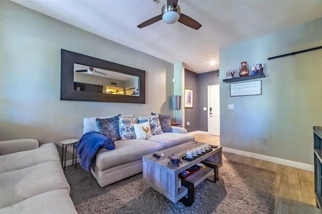 Building Photo - tampa