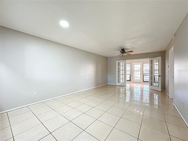 Building Photo - 4320 Middlebrook Rd