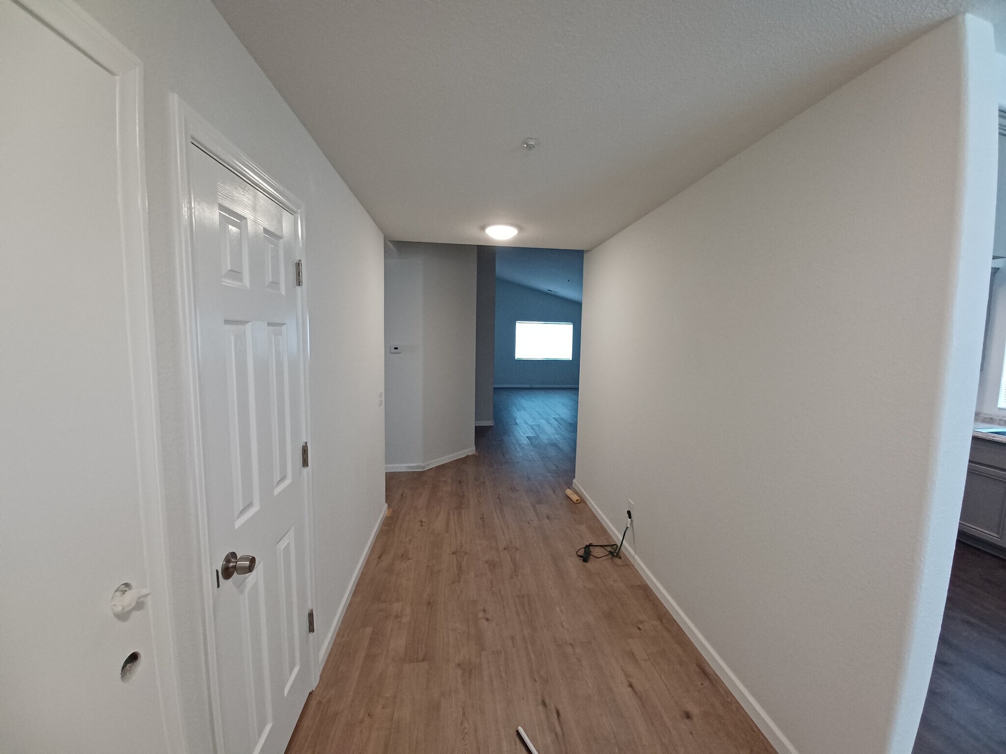 Building Photo - 589 Hildale Cir