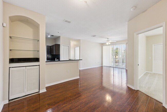 Building Photo - 1460 Lake Shadow Cir