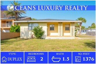 Building Photo - 517 University Blvd