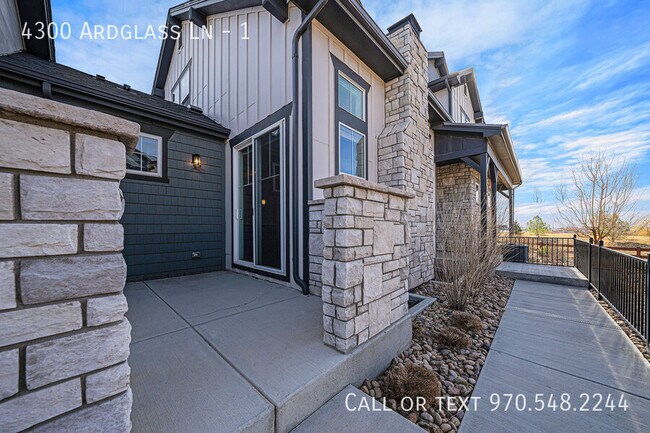 Building Photo - 4300 Ardglass Ln