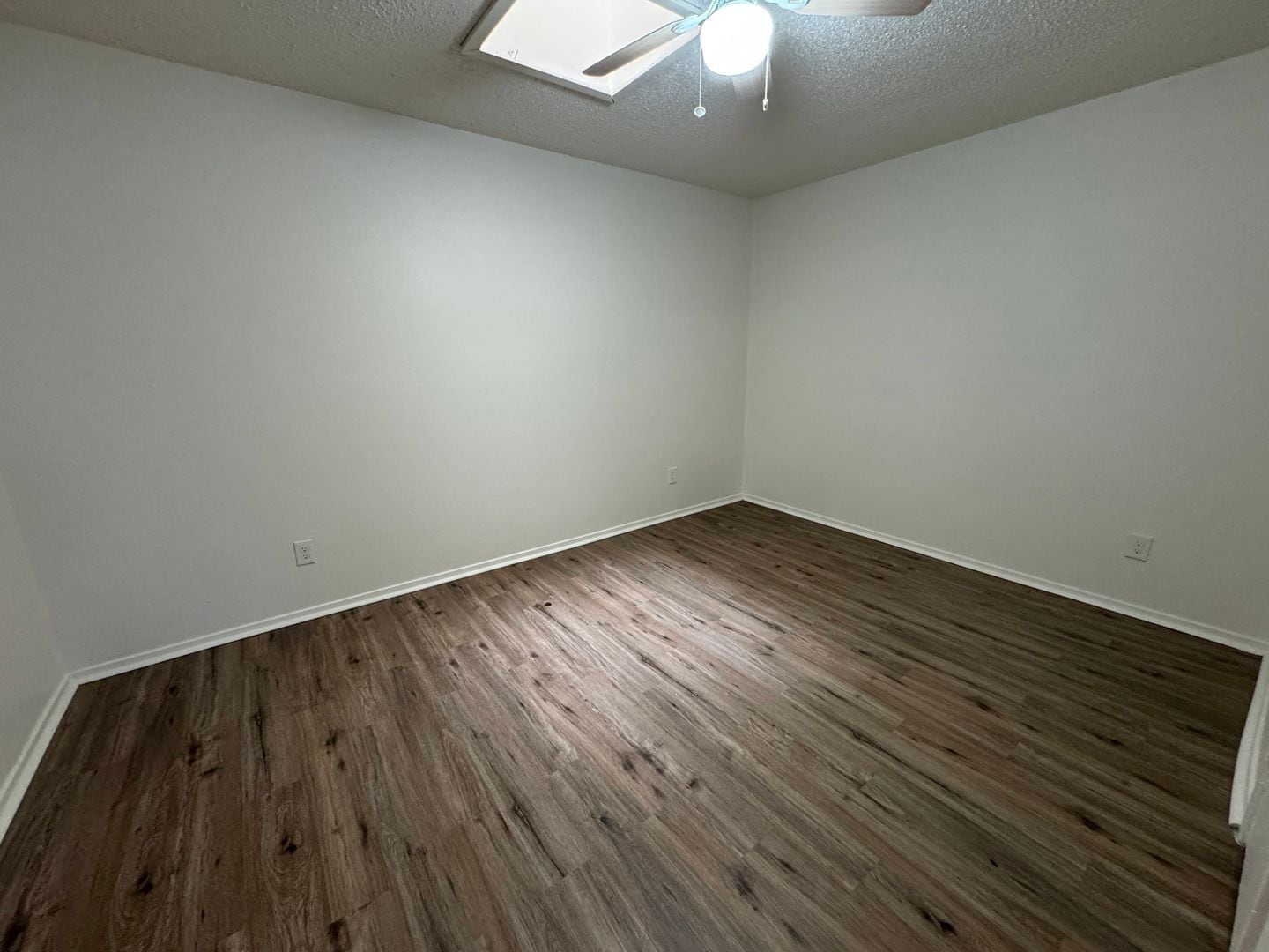 Building Photo - 715 N 20th St