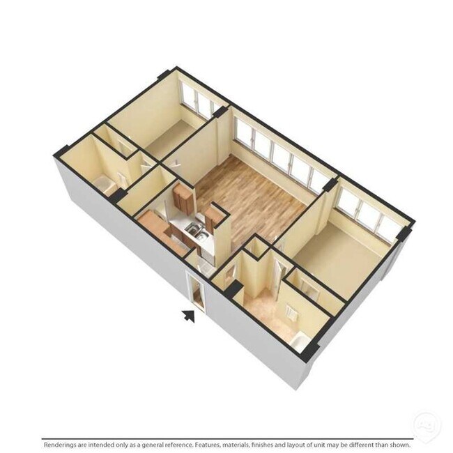 Building Photo - wh311