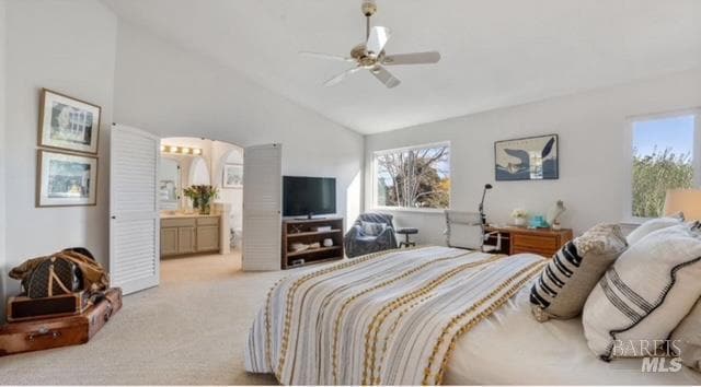 Building Photo - 135 Nantucket Cove