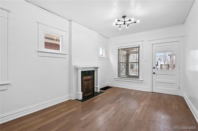 Building Photo - 569 S Pearl St