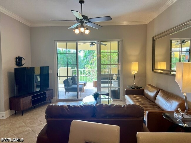 Building Photo - 5068 Annunciation Cir