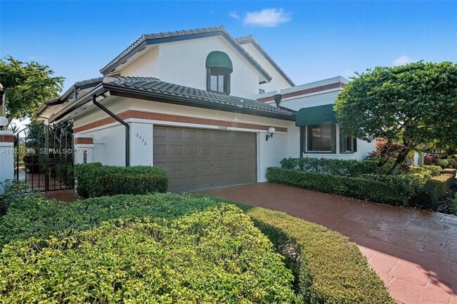 Building Photo - 6438 Via Rosa