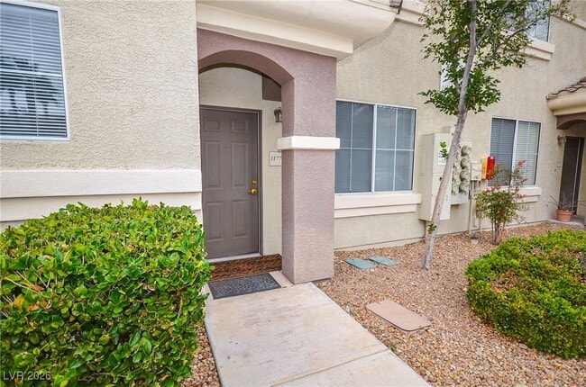 Building Photo - 9050 W Warm Springs Rd