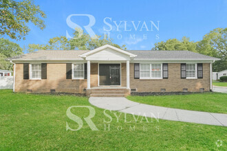 Building Photo - 12245 Taragate Dr