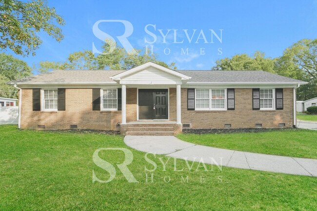 Building Photo - 12245 Taragate Dr