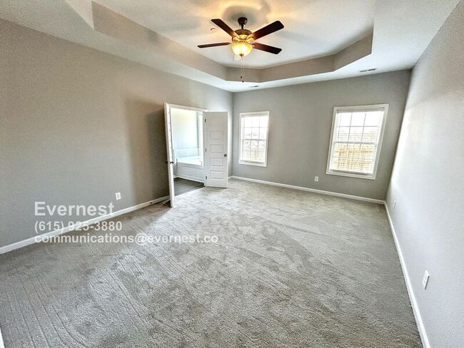 Building Photo - 1311 Ventura Ln