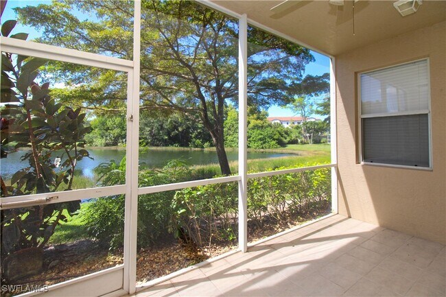 Building Photo - 354 Dover Pl