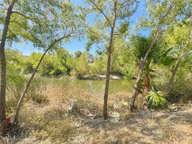 Building Photo - 29621 Troon Ct