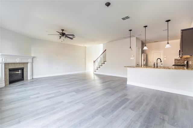 Building Photo - 2625 Jackson Dr