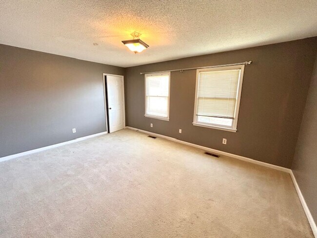 Building Photo - Charming Home for Rent in Madison, Alabama