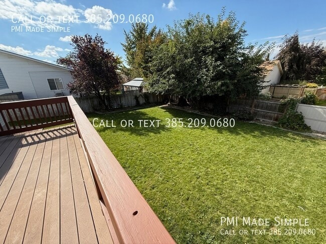 Building Photo - 10342 Countrywood Dr