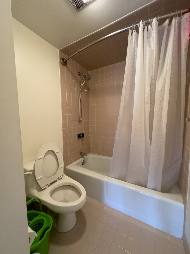 55 Tall Oaks Dr 55 Tall Oaks Dr Weymouth MA 02190 Apartment Finder