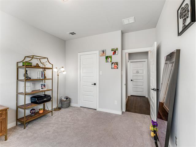 Building Photo - 3501 Cabell Dr