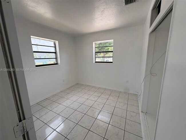 Building Photo - 3020 NW 212th St
