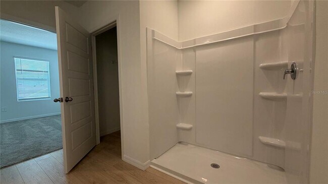 Building Photo - 5152 Native Mile Lp