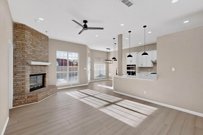 Building Photo - 3509 Ronda De Lechusas NW