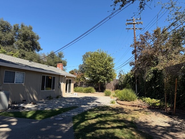 Building Photo - Beautifully Remodeled Single-Story Home with Huge Backyard & RV Access!