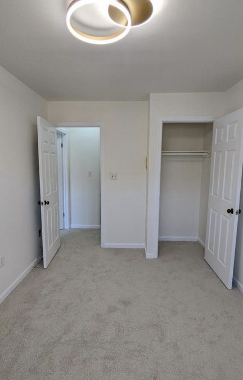 Building Photo - 2131 Dominion Heights Ct