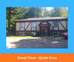 Building Photo - 2711 Jelinek Ave