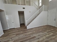 Building Photo - 4412 Bacara Ridge Ave